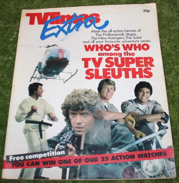 tv times extra tv super sleuths (2)