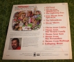 TV Times Top TV themes Lp (3)