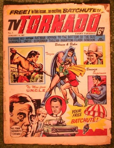 tv-tornado-comic-1