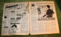 TV TORNADO 14  (2)