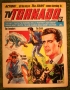 tv-tornado-comic-16