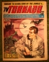 tv-tornado-comic-20