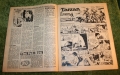 TV tornado 27 (5)