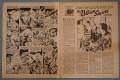 TV Tornado 34 (5)