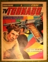 tv-tornado-comic-49