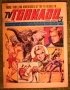 tv-tornado-comic-5