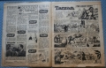 TV Tornado 59 (2)