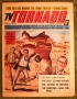 tv-tornado-comic-6