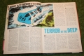 TV tornado annual (c) 1967 (12)