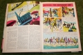 TV tornado annual (c) 1967 (13)