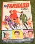 TV tornado annual (c) 1967 (2)