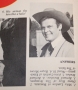 TV tornado annual (c) 1967 (20)