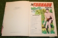 TV tornado annual (c) 1967 (5)