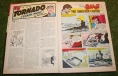 tv tornado annual (c) 1968 (5)