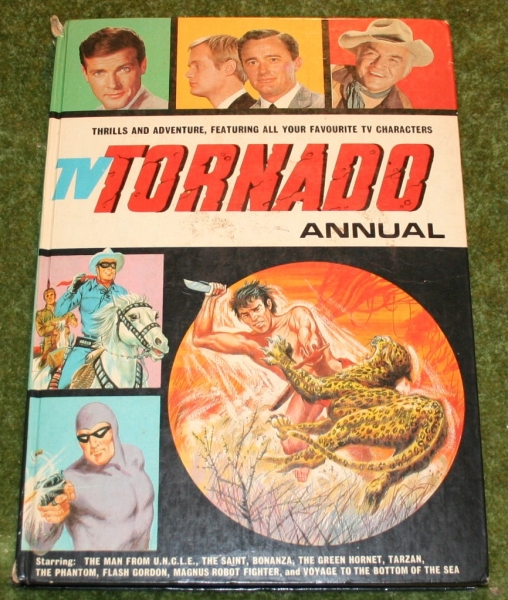 tv tornado annual (c) 1968 (2)