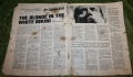 TV World 1965 aug 26(2)
