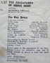 TV World 1965 aug 26(9)