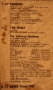 TV WORLD Incomplete 1965 (5)