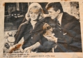 TV WORLD Incomplete 1965 (6)