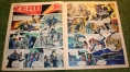 TV21 comic no 230 (8)