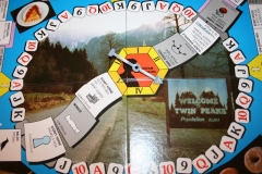 Twin Peaks Board Game (12)