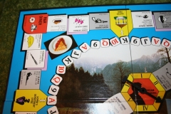 Twin Peaks Board Game (13)