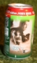 007 twine 7up tin (2)