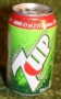 007 twine 7up tin (3)