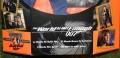 007 twine action man (5)
