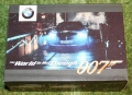 TWINE BMW 143 (2)