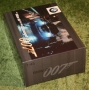 TWINE BMW 143 (3)