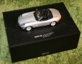TWINE BMW 143 (4)