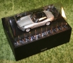 TWINE BMW 143 (5)
