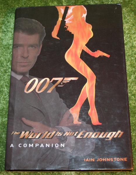twine book (2)