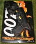 007 TWINE gun with sight