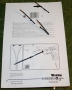 007 twine gun with silencer (2)