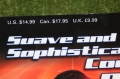 TWINE computer game hint book (3)