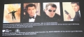007 TWINE Omega magazine