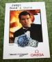 twine omega postcard (1)