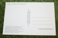 Twine postcard (2)