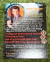 TWINE promo card (2)