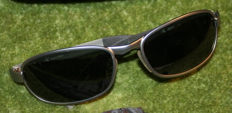 007 TWINE Sunglsses (7)