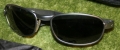 007 TWINE Sunglsses