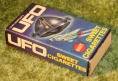 ufo-cig-pack-2