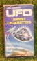 ufo-cig-pack-4