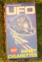 ufo-cig-pack