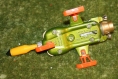 ufo-intercepter-dinky-toys