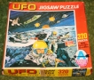 ufo jigsaw sitting ducks (2)