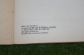 UFO press out book (3)