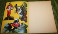 UFO press out book (4)